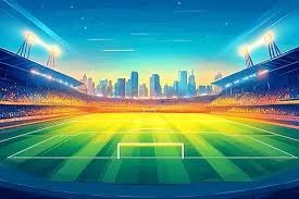 西甲争冠新局面 皇马巴萨强援来袭
