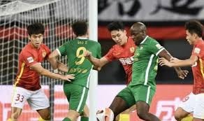 阿森纳荣膺英超冠军 曼城失误成关键