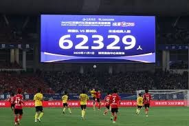 佛得角世界杯首战惊艳全场 逼平西班牙庆祝中文表达感谢