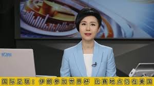 2026世界杯意甲球员前瞻分析谁能亮相美加墨盛会