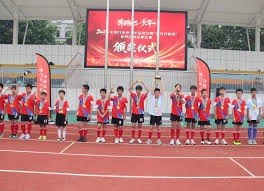 2026世界杯精彩对决葡萄牙与巴西的激烈较量