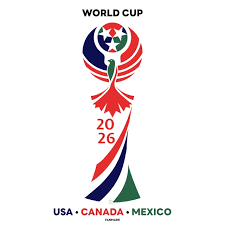 2026世界杯挪威与阿尔及利亚精彩对决预告