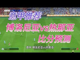KSCERATO专访：FURIA Major遗憾失利背后的心碎 FalleN的影响与追梦之路